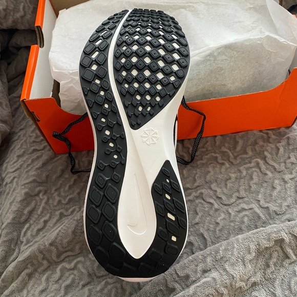 Nike air zoom Pegasus 41 - Picture 4 of 9